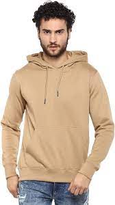 LA Striped Sweatshirt - Image 2