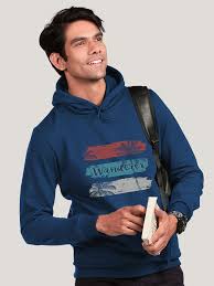 Miss Chase Casual Multicolor