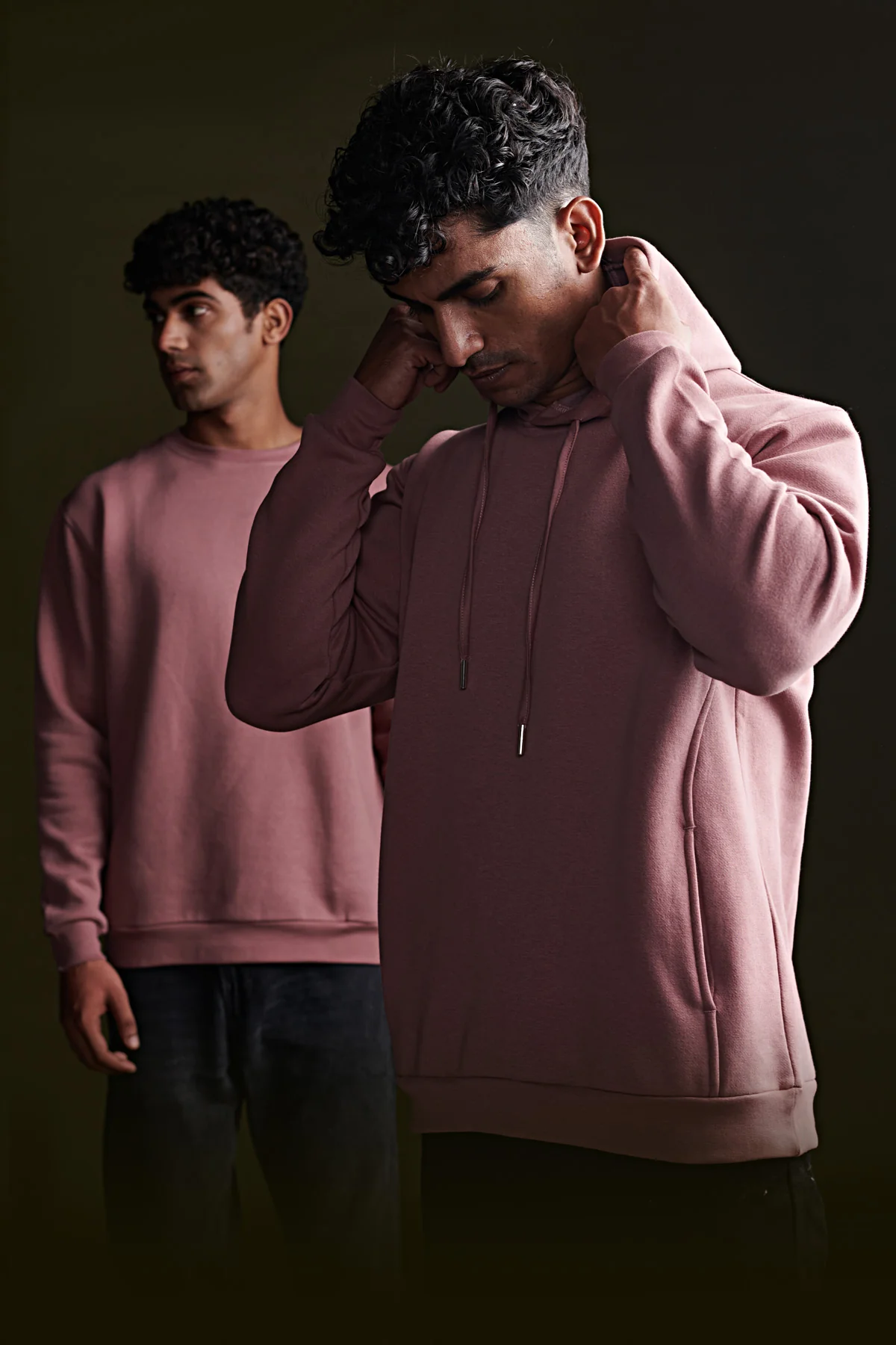 pink-banner