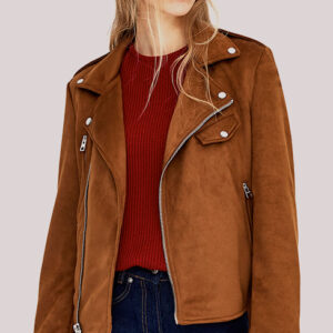 Classic Trench Coat